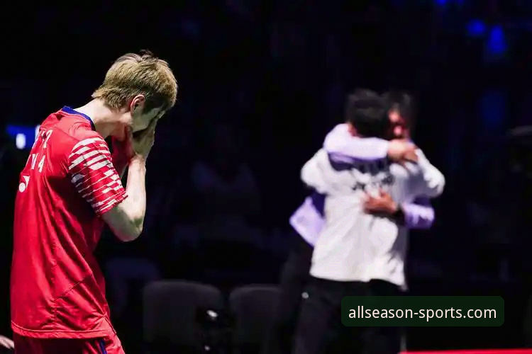 石宇奇亚锦赛夺冠深度解析：从8年等待到破茧成蝶，四季体育平台带你看懂这场经典对决