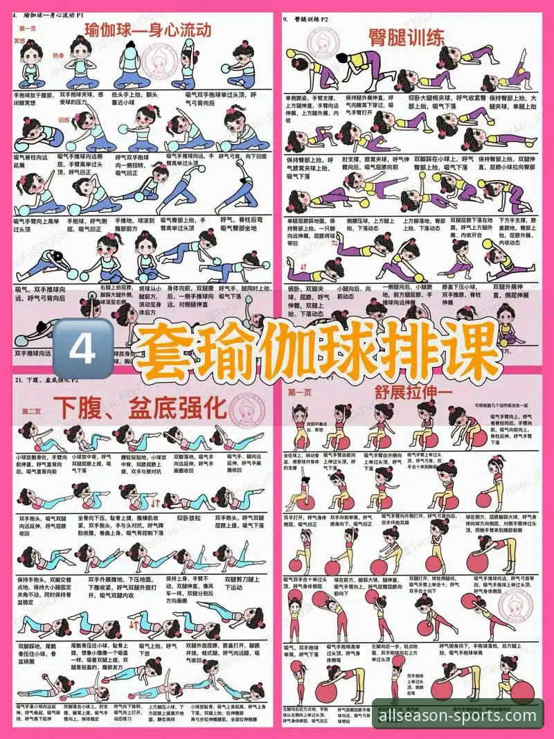 如何快速掌握四季体育精彩体验？新手必看的五个实用技巧