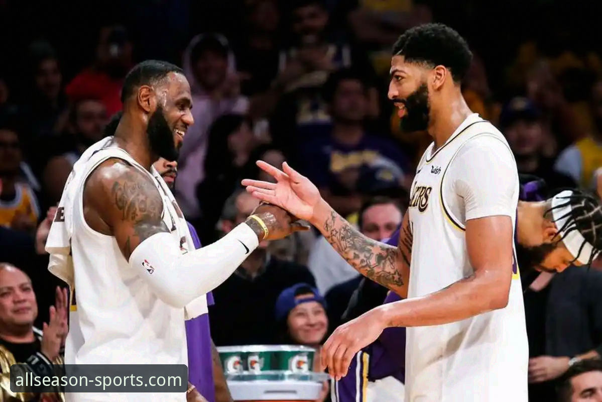 加时赛的博弈：团队深度与球星单打，哪种模式更接近胜利？