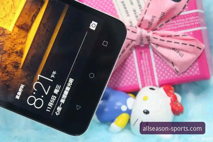 四季体育安卓最新版实用指南：从下载到畅玩的深度体验分享