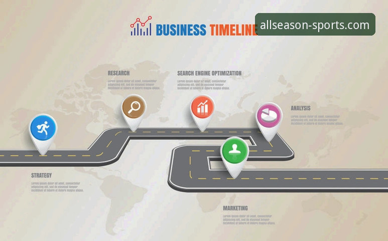 四季体育平台官网入口全面解析：从功能特点到高效使用指南