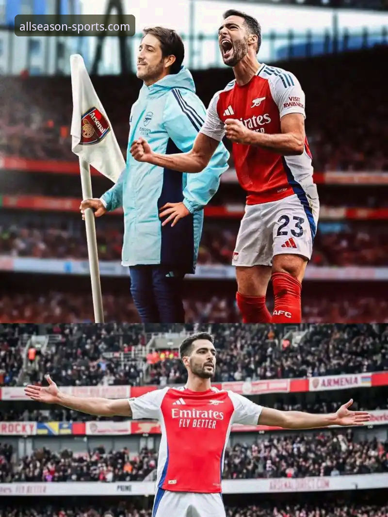 角球制胜与门将博弈：阿森纳力克切尔西的战术深度解析