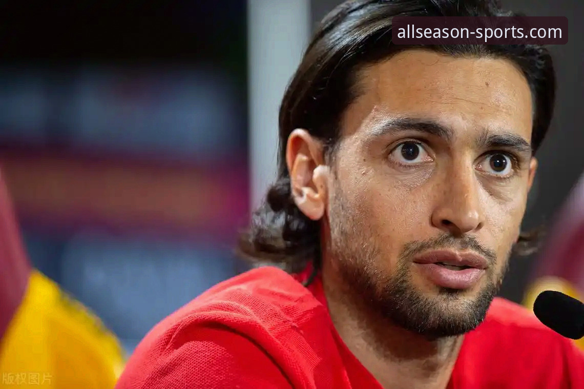 深度解析图多尔铁腕治军：一场风格剧变背后的热刺未来教程