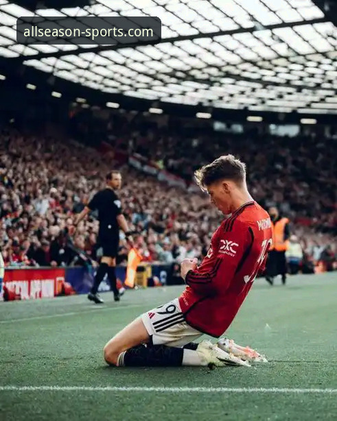 一场3-1逆转的战术复盘：利物浦足总杯晋级深度评测