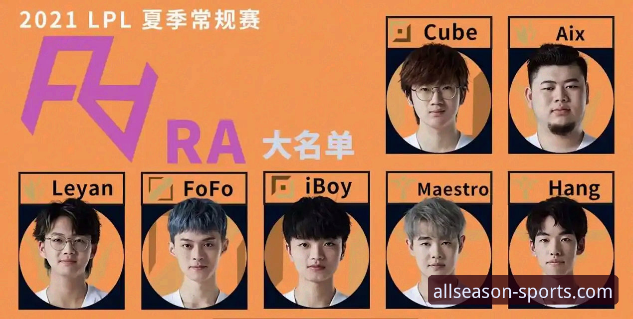 夏窗转会大戏即将上演，德甲豪门谁将笑到最后？四季体育平台带你解读球员去留谜团