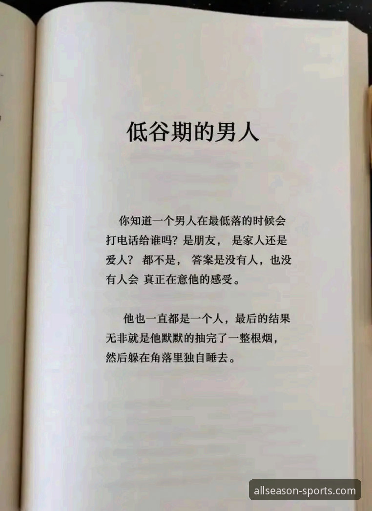 揭秘：四季体育下载iOS版背后的真实体验，这些细节你不得不知