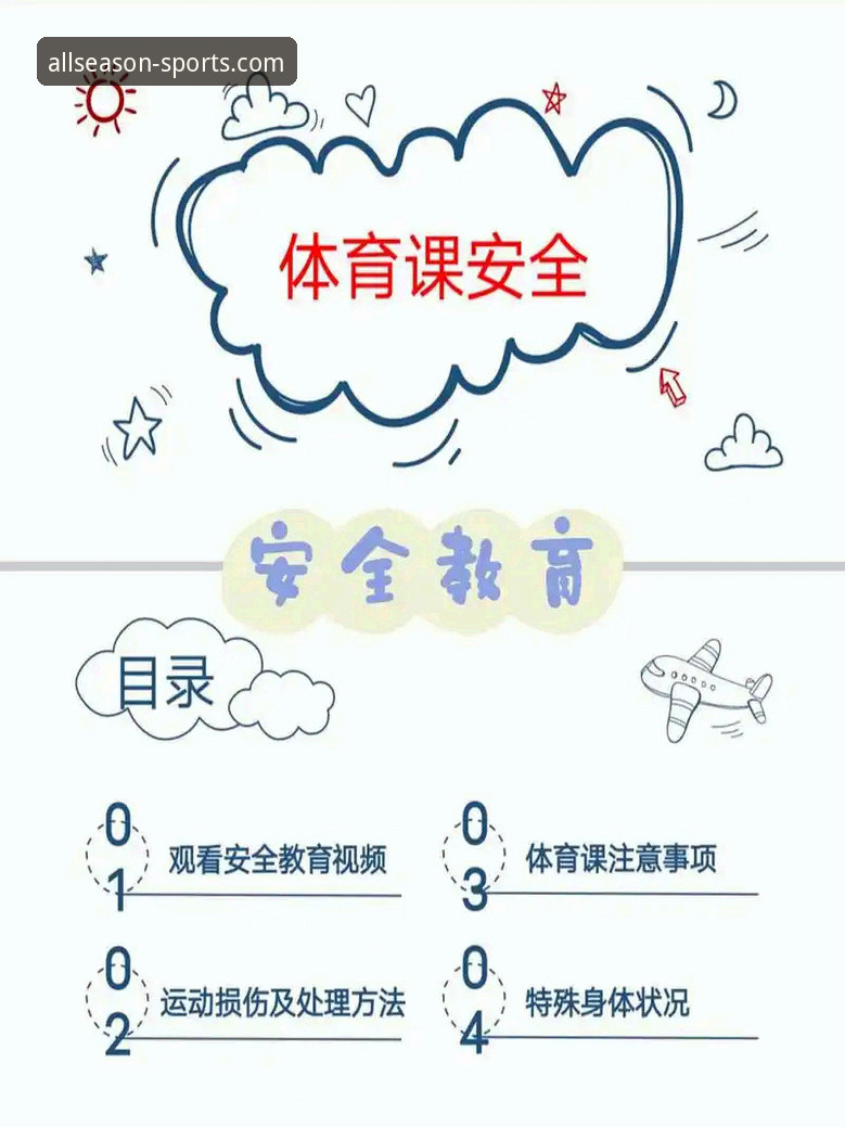 如何安全便捷地下载四季体育高清直播应用？